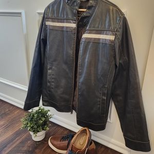 🛩 Arizona Jean Co Jacket